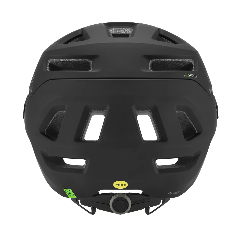 Smith Payroll Helmet Mips®