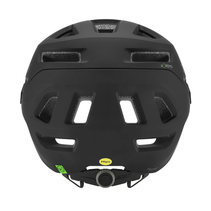 Smith Payroll Helmet Mips®