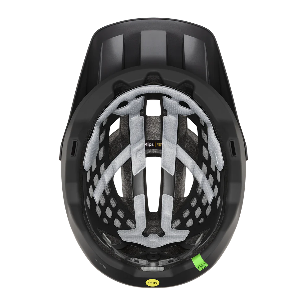 Smith Payroll Helmet Mips®