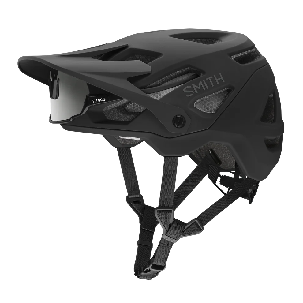 Smith Payroll Helmet Mips®