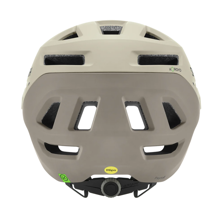 Smith Payroll Helmet Mips®