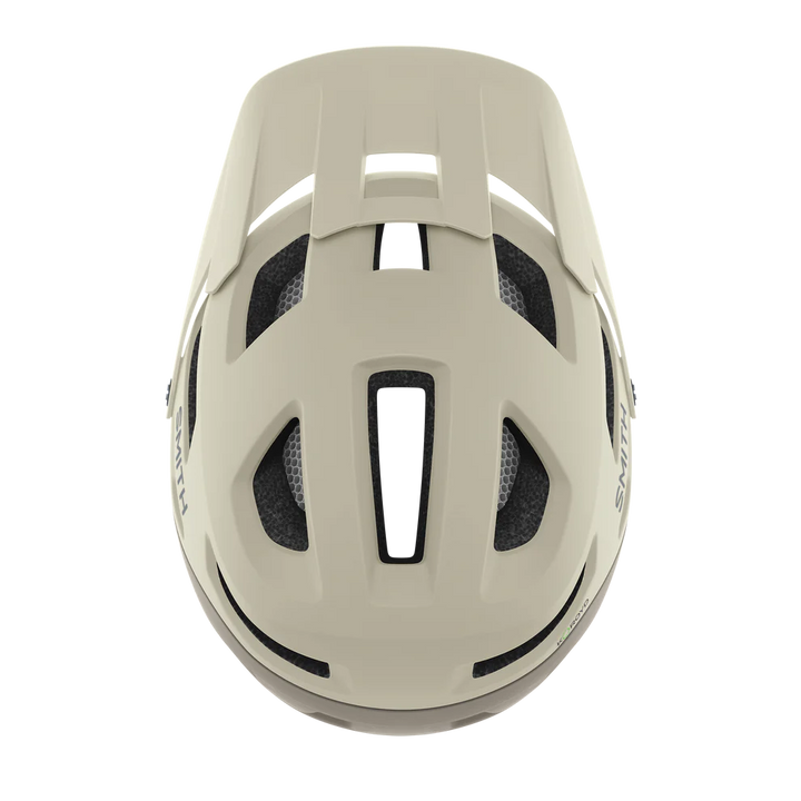 Smith Payroll Helmet Mips®