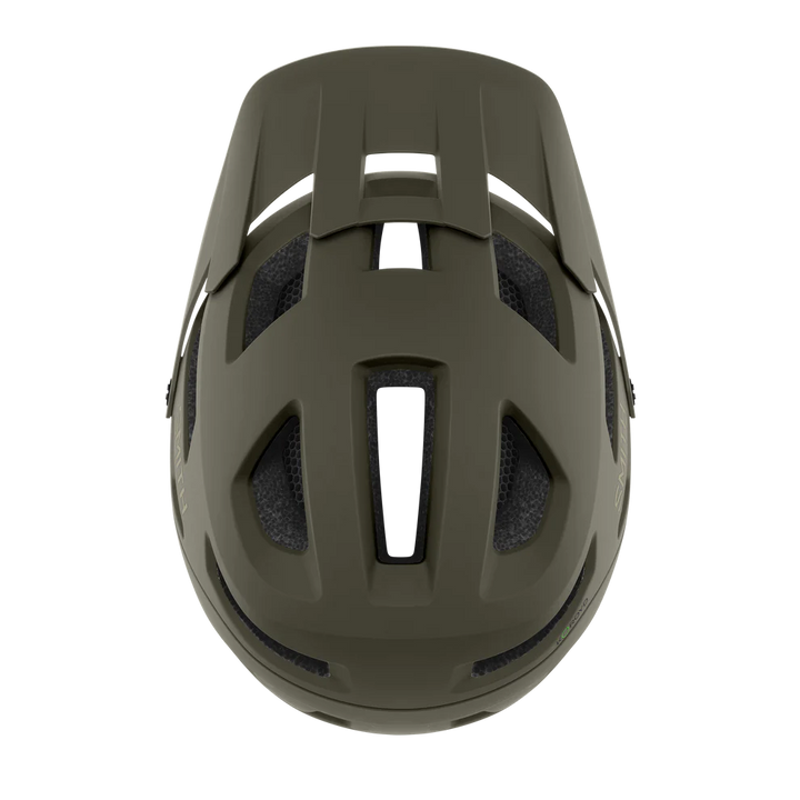 Smith Payroll Helmet Mips®