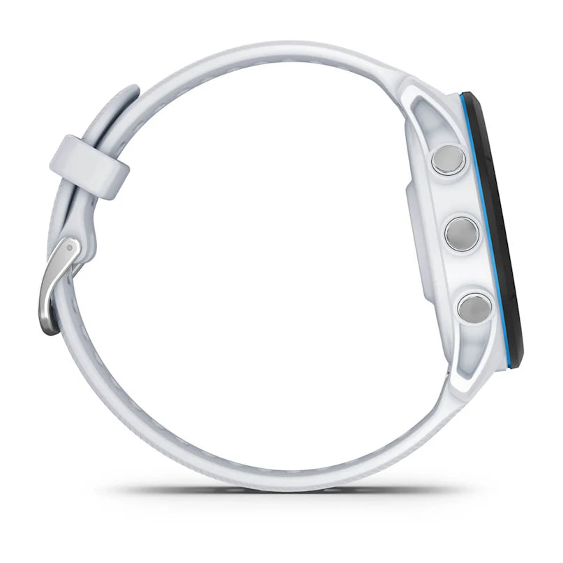 Garmin Forerunner 255 Music Smartwatch