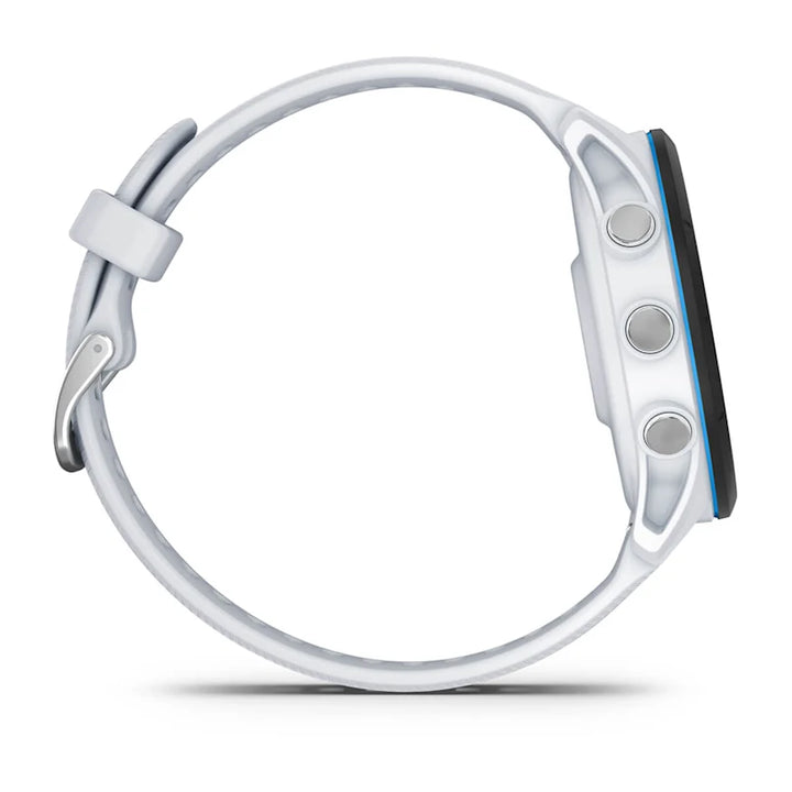 Garmin Forerunner 255 Music Smartwatch