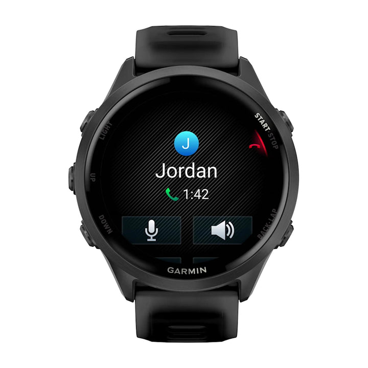 Garmin Forerunner 570 47mm Smartwatch