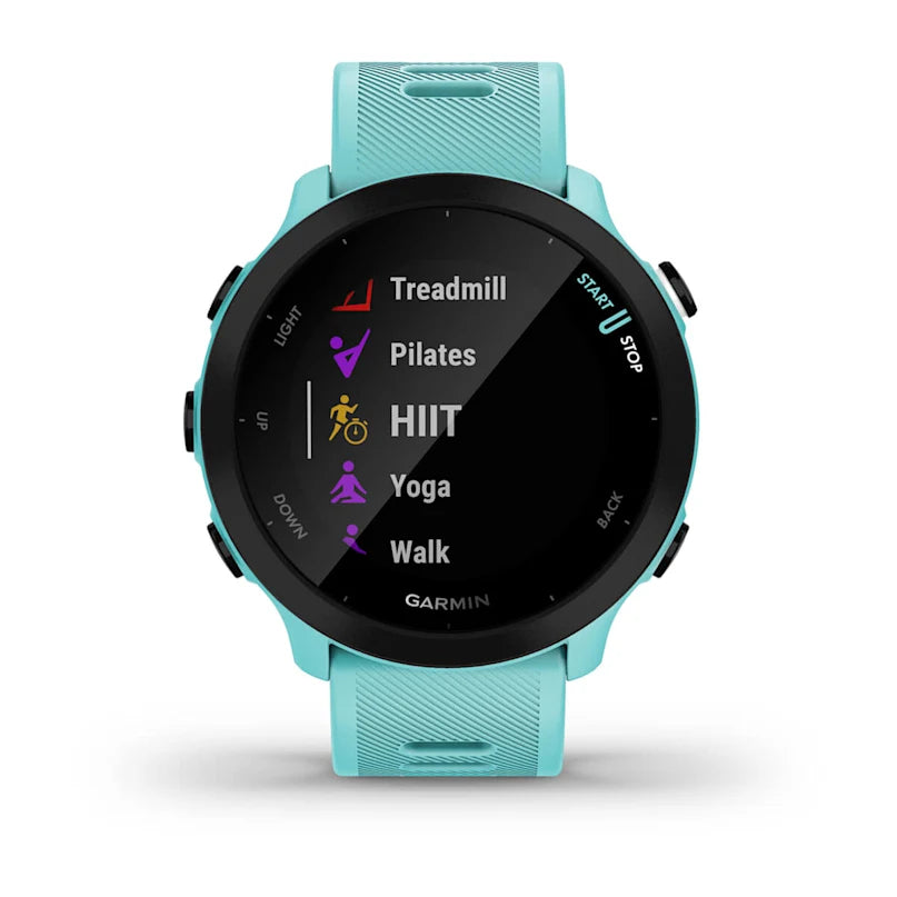 Garmin Forerunner 55 Smartwatch
