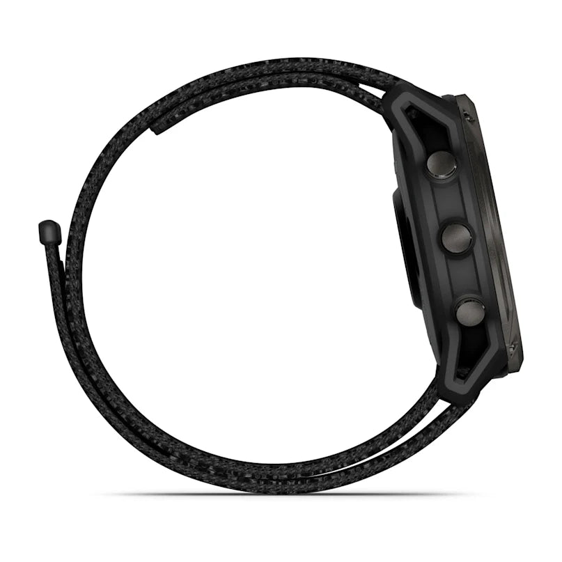 Garmin Enduro 3 Smartwatch