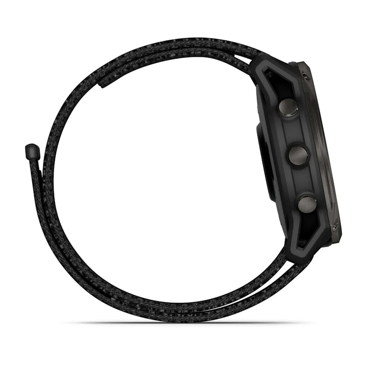 Garmin Enduro 3 Smartwatch