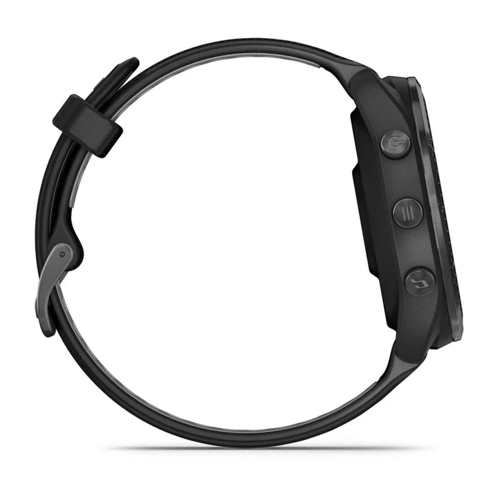 Garmin Forerunner 965 47mm Smartwatch