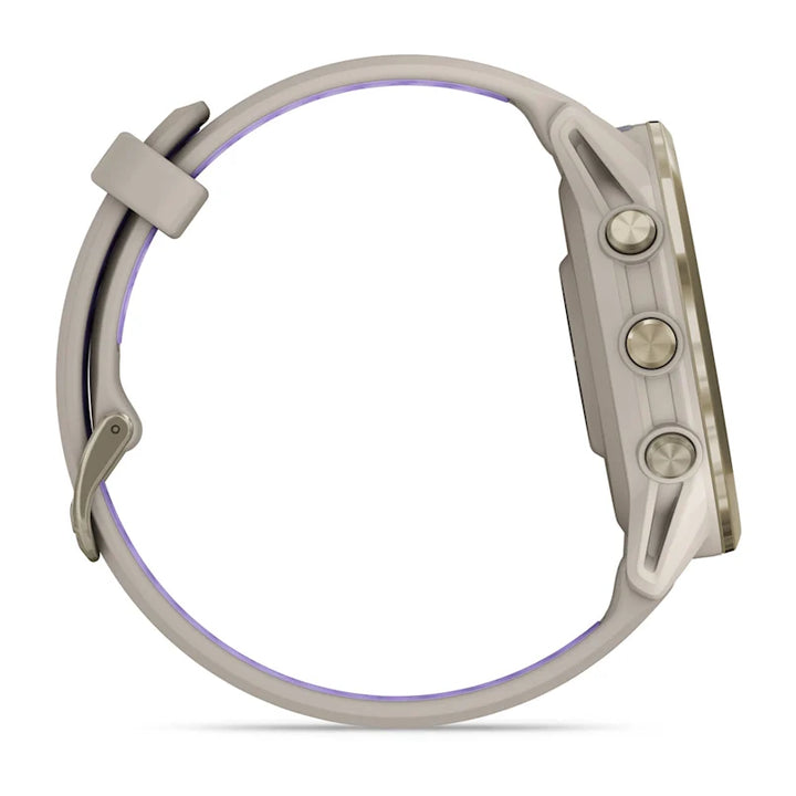 Garmin Forerunner 970 Smartwatch