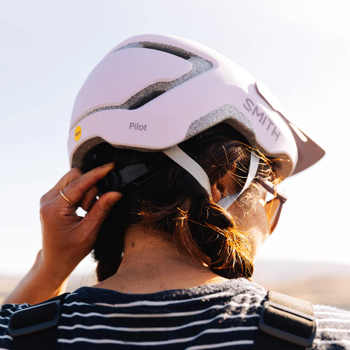 Smith Pilot Mips