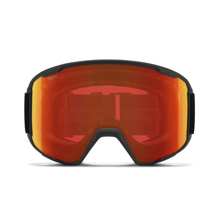 Smith Preview Goggles