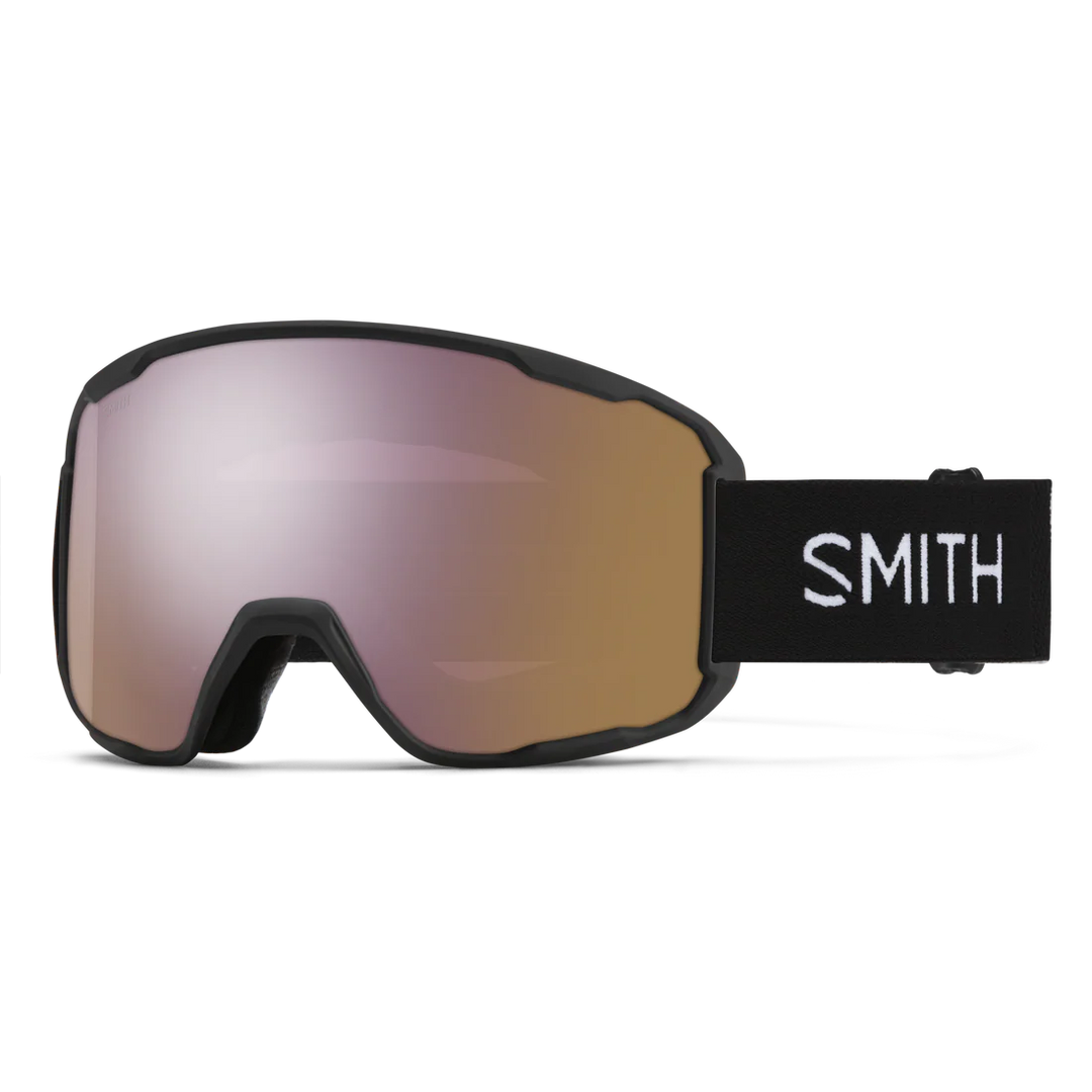 Smith Preview Goggles