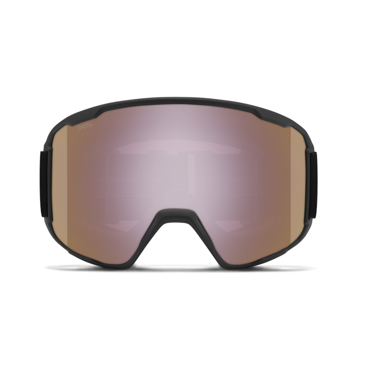 Smith Preview Goggles
