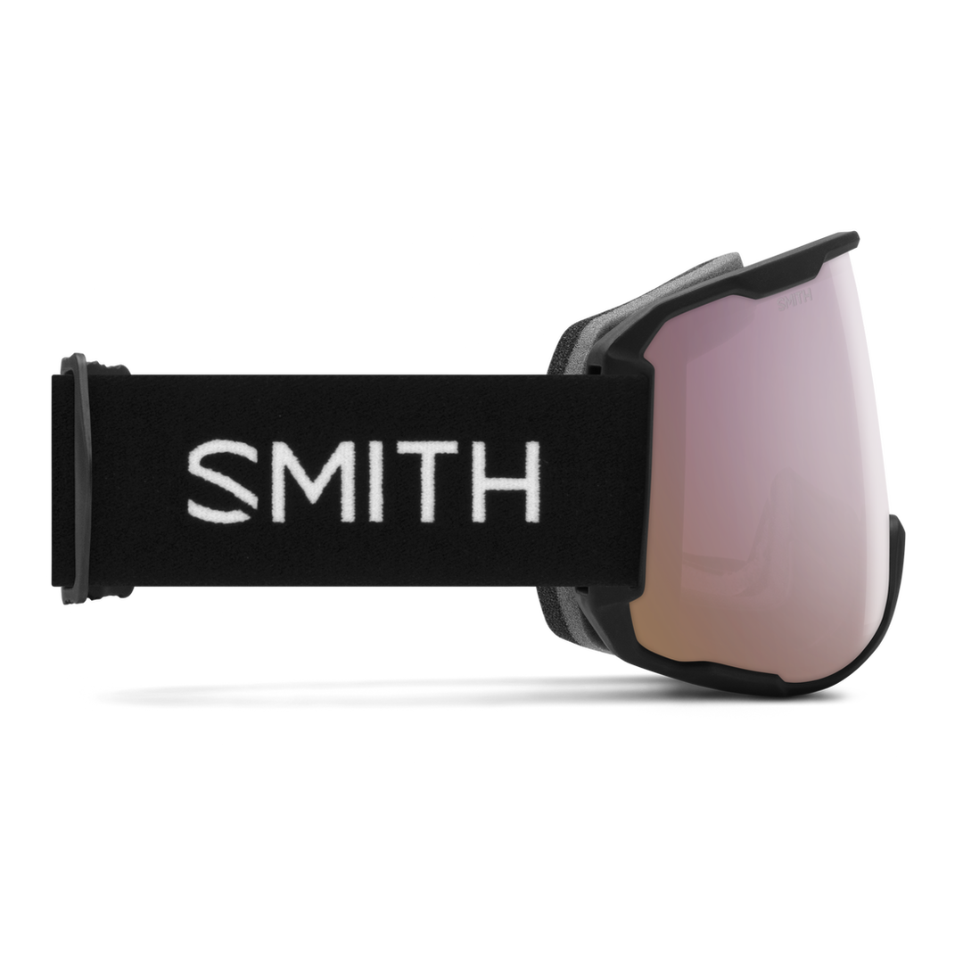 Smith Preview Goggles