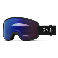 Black | ChromaPop Photochromic Rose Flash