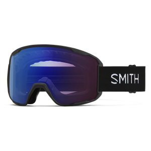 Black | ChromaPop Photochromic Rose Flash