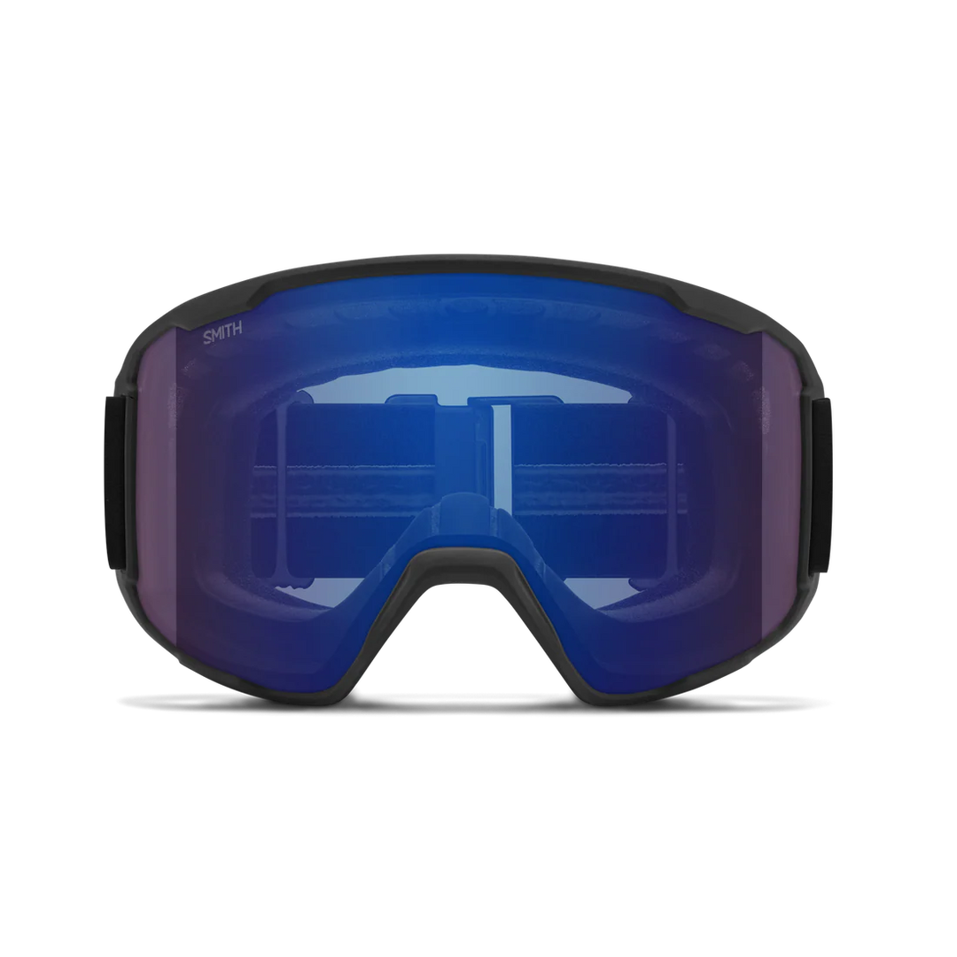Smith Preview Goggles