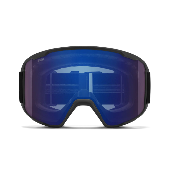 Smith Preview Goggles