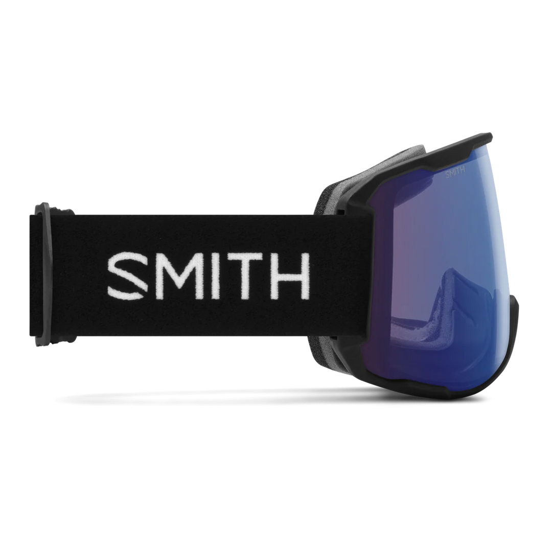 Smith Preview Goggles