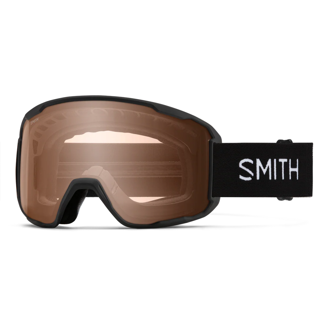 Smith Preview Goggles