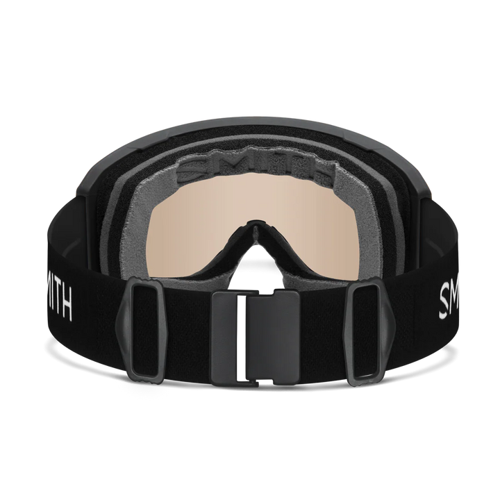 Smith Preview Goggles