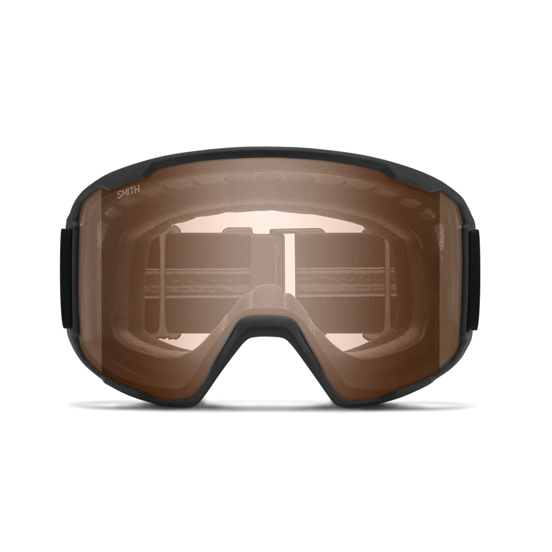 Smith Preview Goggles