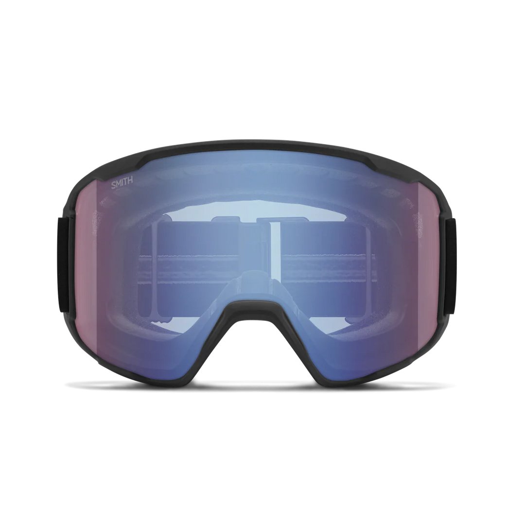 Smith Preview Goggles