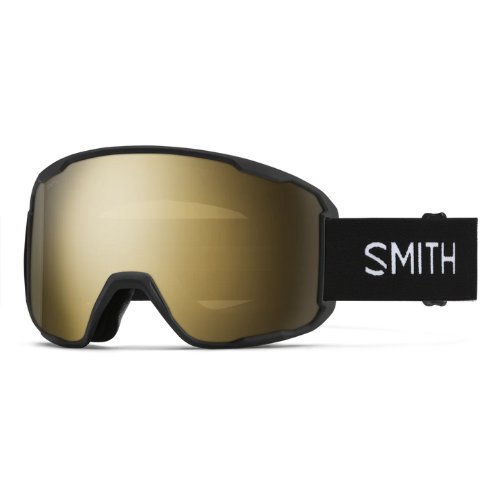 Smith Preview Goggles