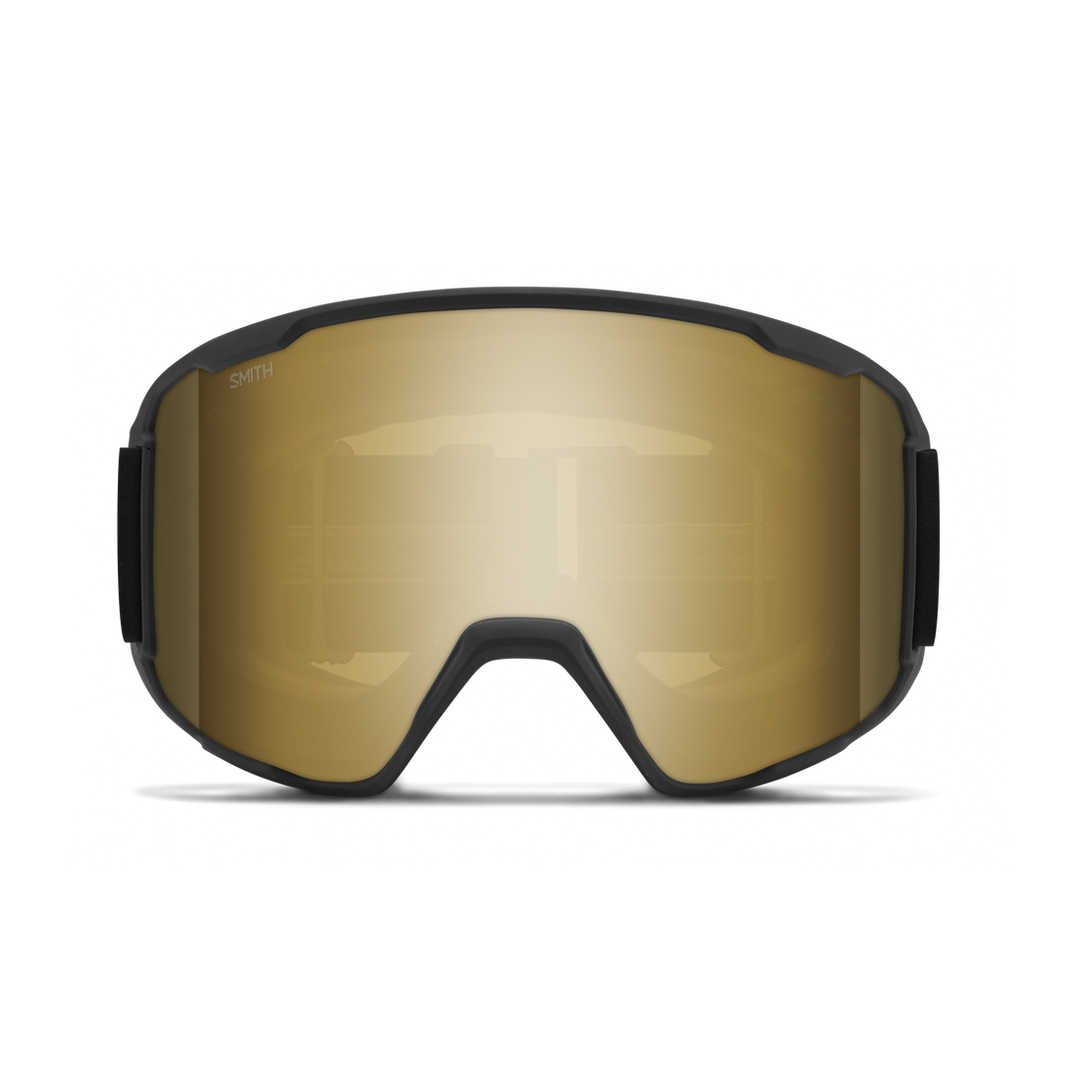 Smith Preview Goggles