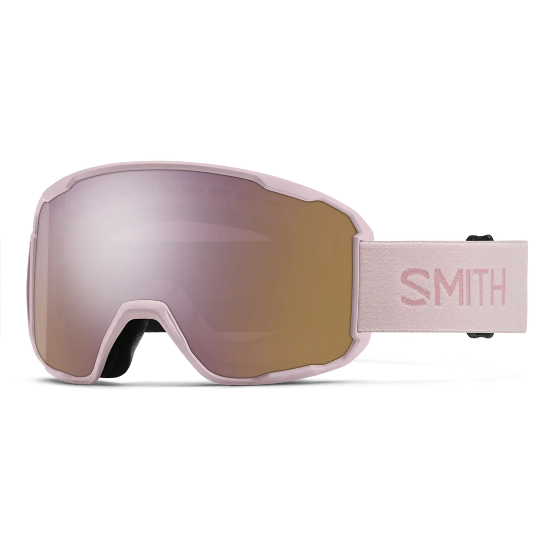Smith Preview Goggles