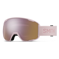 Carnation | ChromaPop Everyday Rose Gold Mirror
