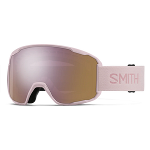 Carnation | ChromaPop Everyday Rose Gold Mirror