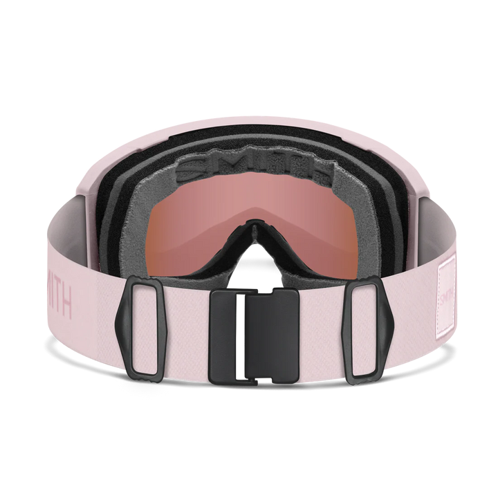 Smith Preview Goggles