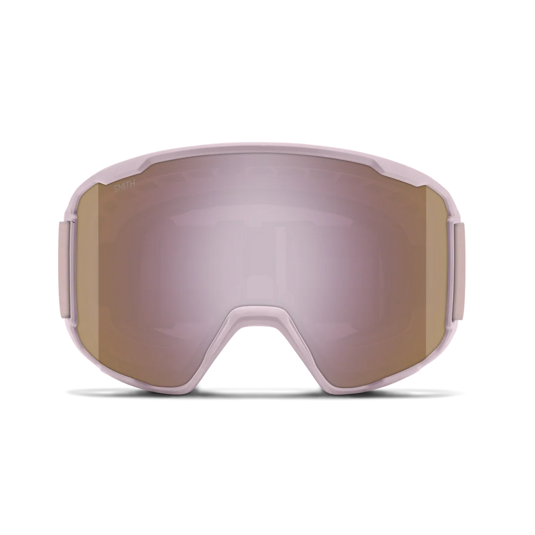 Smith Preview Goggles