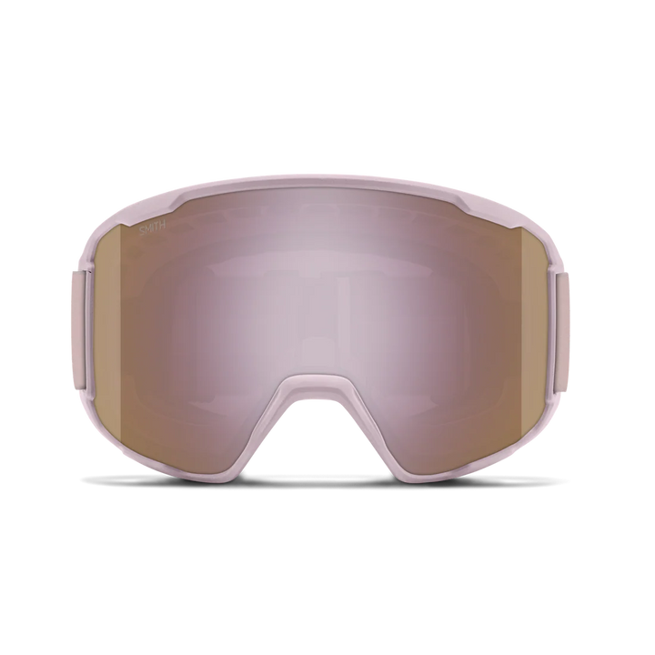 Smith Preview Goggles