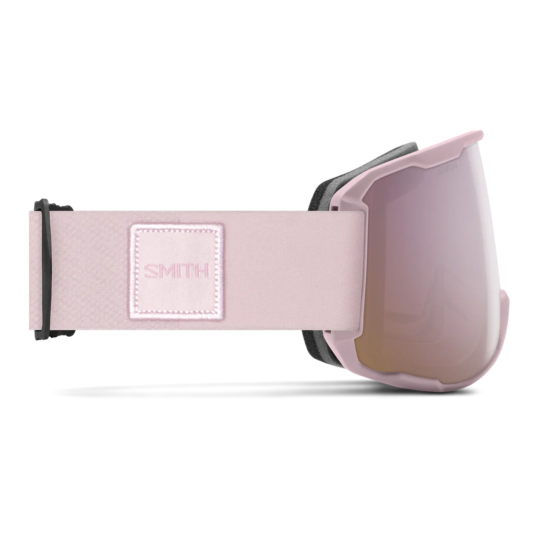 Smith Preview Goggles