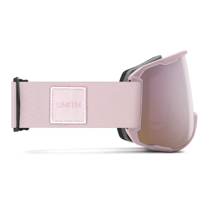 Smith Preview Goggles