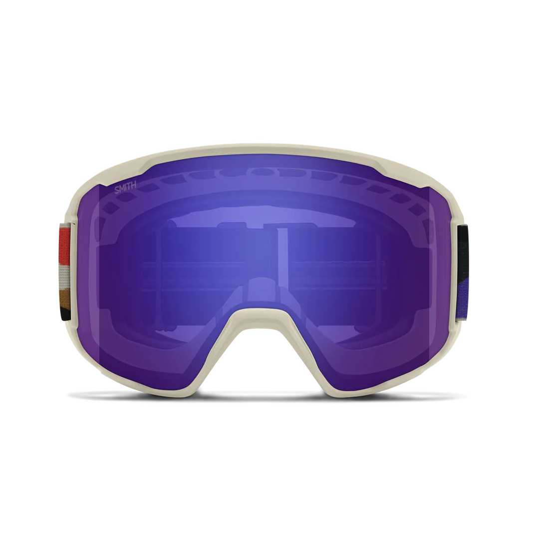 Smith Preview Goggles