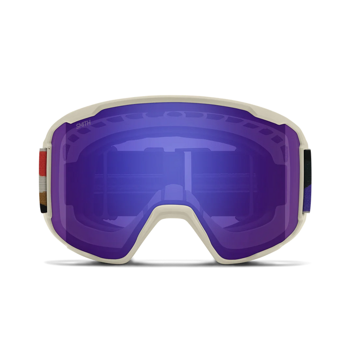 Smith Preview Goggles