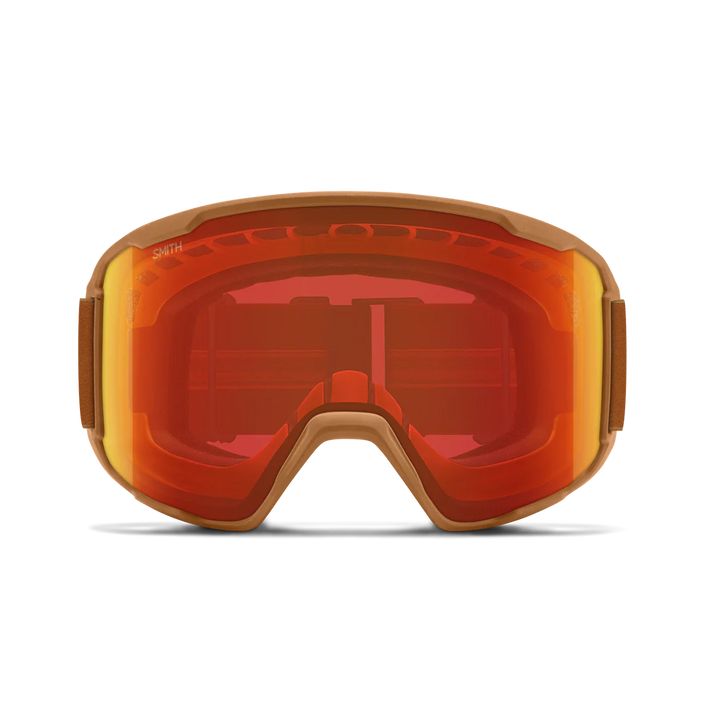 Smith Preview Goggles