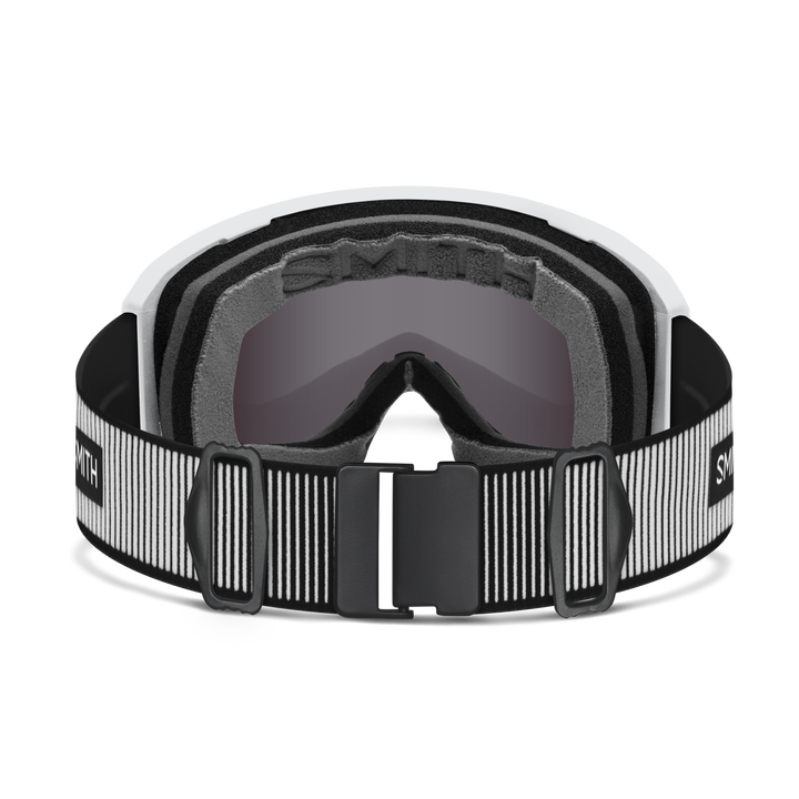 Smith Preview Goggles