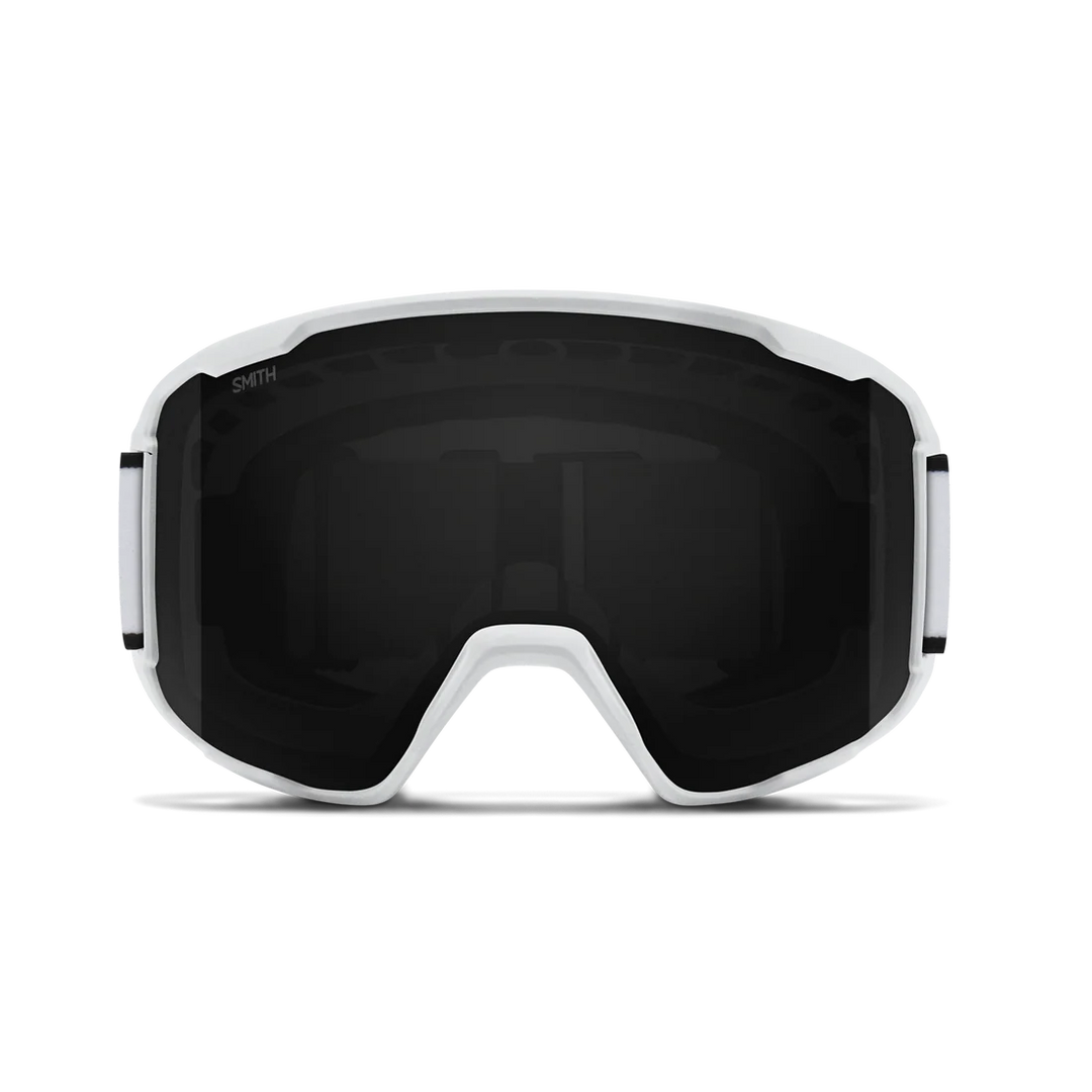 Smith Preview Goggles