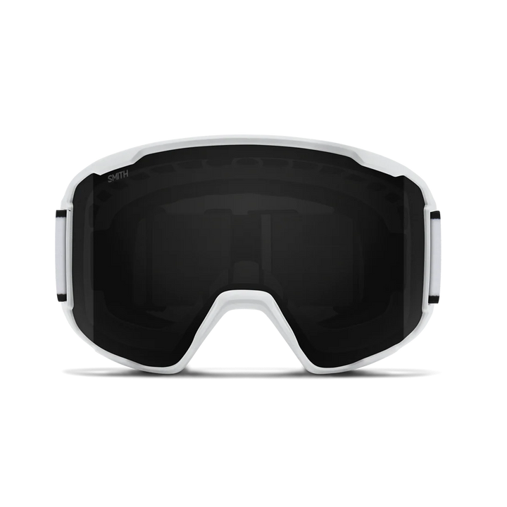 Smith Preview Goggles