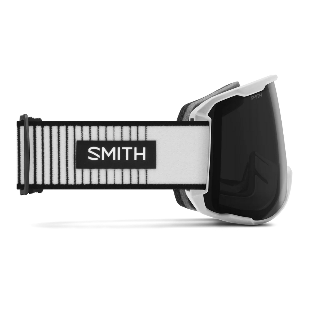 Smith Preview Goggles