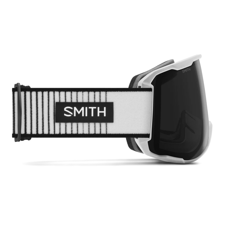 Smith Preview Goggles
