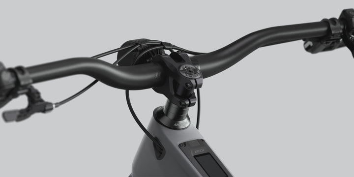 Amflow PR Carbon