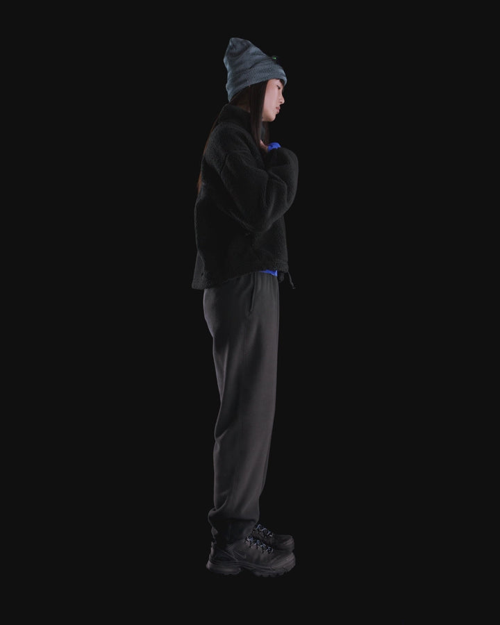 Nike ACG Women's Canwell Glacier Therma-Fit ADV Full-Zip Jacket