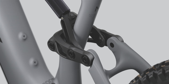 Amflow PR Carbon